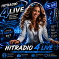 HItradio Mix