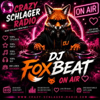 CS Dj Foxbeat