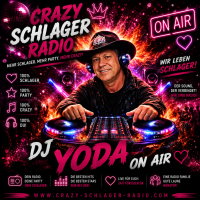 CS Dj-Yoda