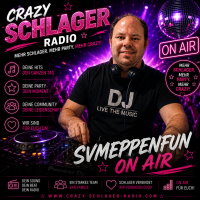 CS SvMeppenFan