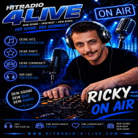 Ricky