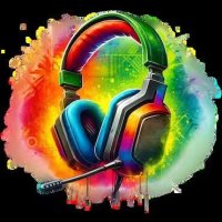 Livemix