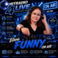 Djane Funny