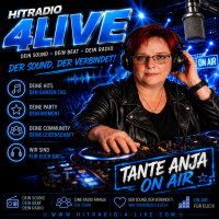 Tante Anja