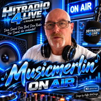 Musicmerlin