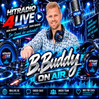 B. Buddy