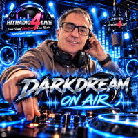 Darkdream